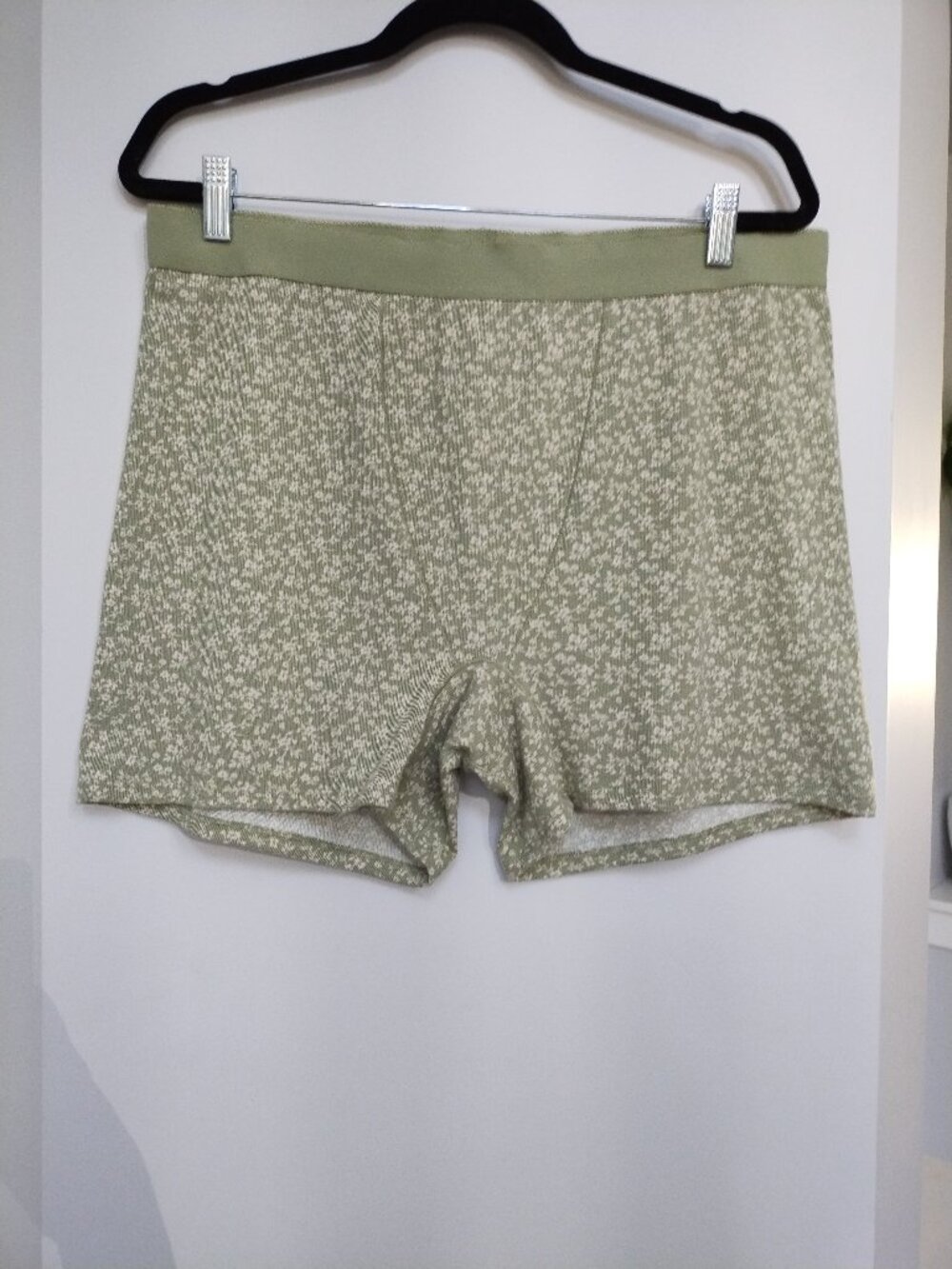 American Eagle pj set, soooo soft